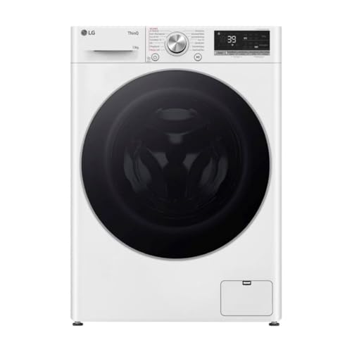 LG Electronics F4WR709G Waschmaschine