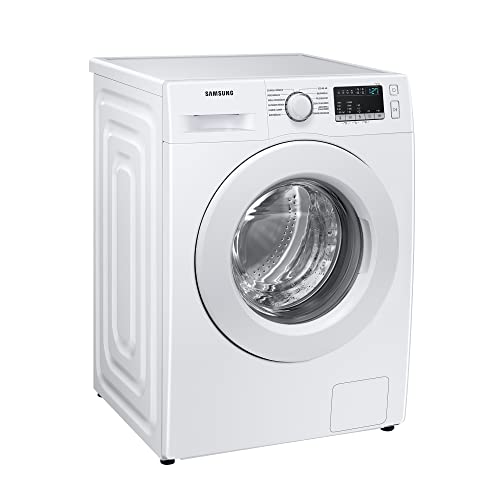Samsung WW90T4048EE/EG Waschmaschine, 9 kg, 1400 U/min.